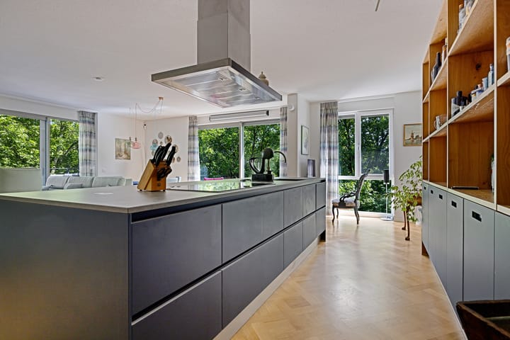 Foto 2 van Hugo de Grootstraat 91