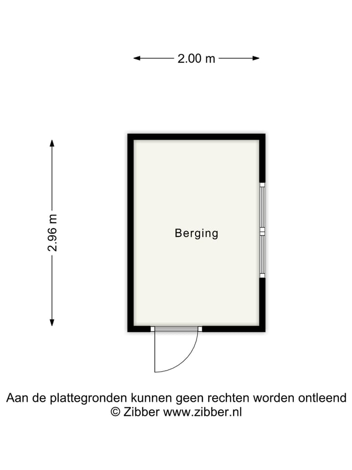 Foto 33 van Karperstraat 60