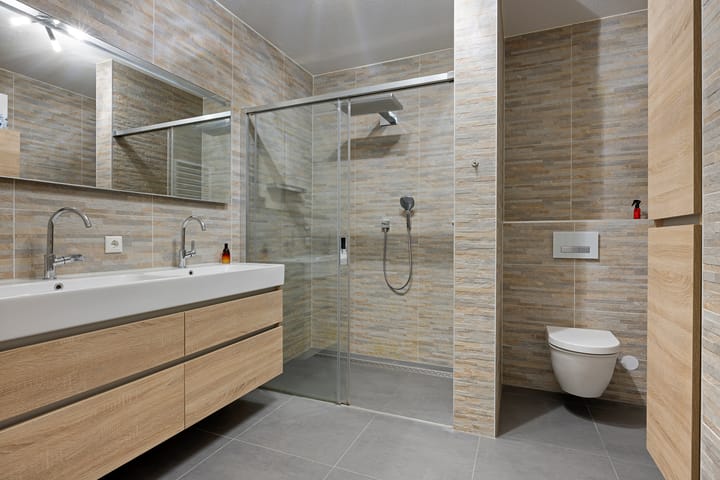 Foto 3 van Hugo de Grootstraat 91