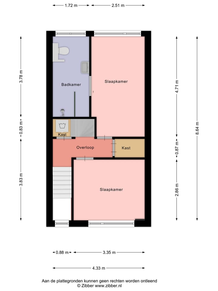 Foto 31 van Karperstraat 60