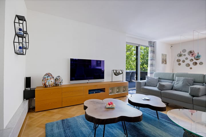 Foto 6 van Hugo de Grootstraat 91