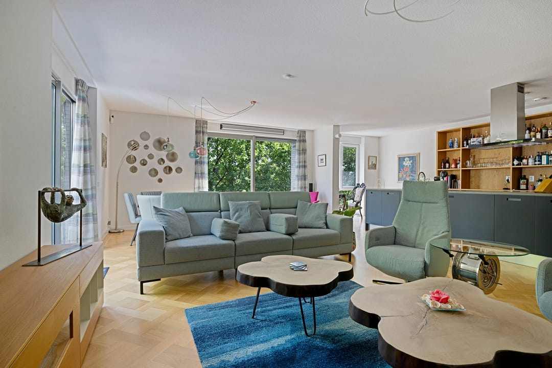 Foto 8 van Hugo de Grootstraat 91