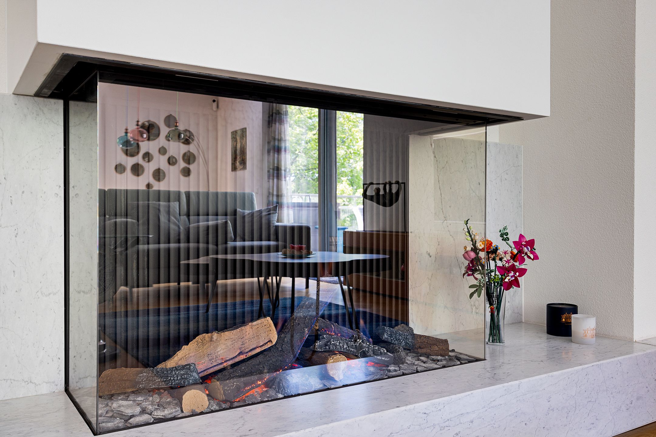 Foto 9 van Hugo de Grootstraat 91