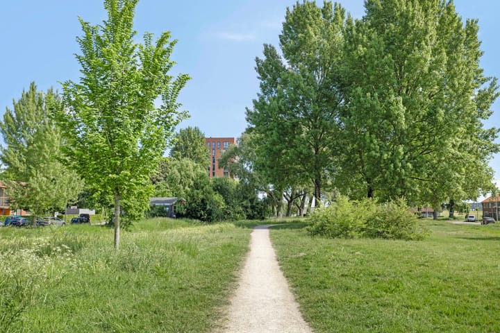 Foto 29 van Karperstraat 60