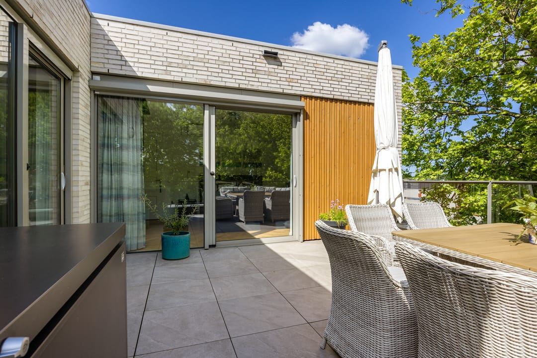 Foto 11 van Hugo de Grootstraat 91