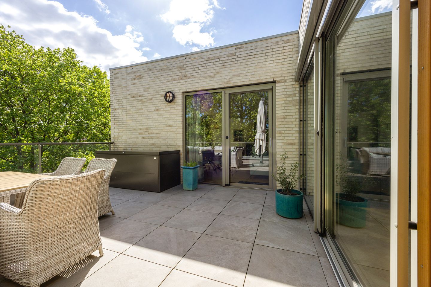 Foto 14 van Hugo de Grootstraat 91