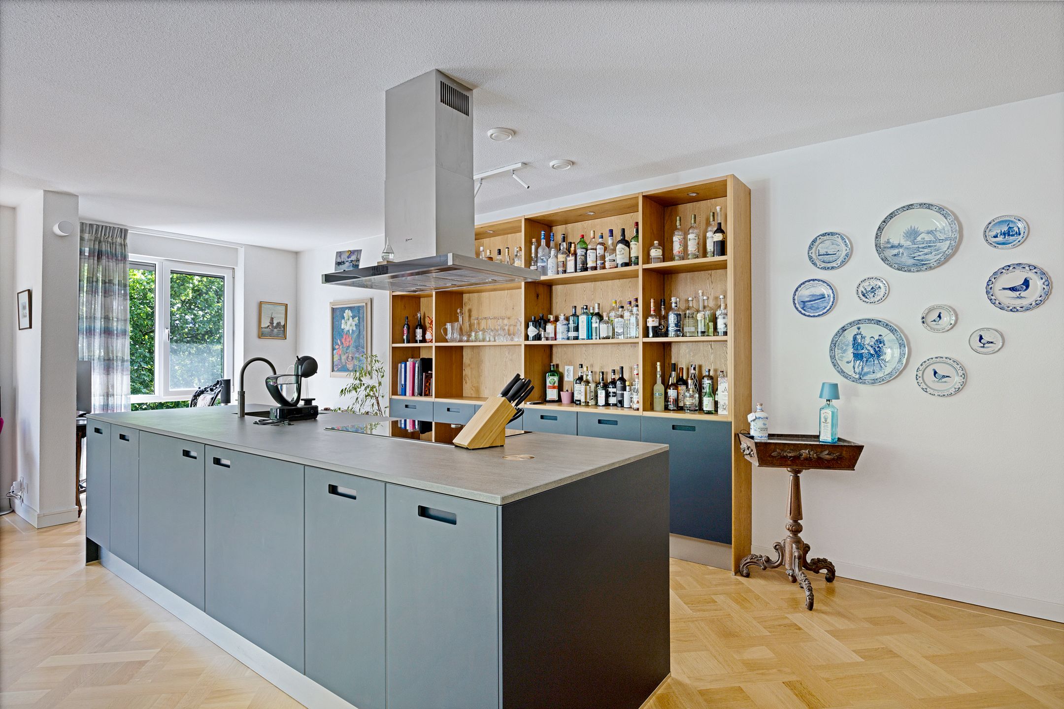 Foto 18 van Hugo de Grootstraat 91