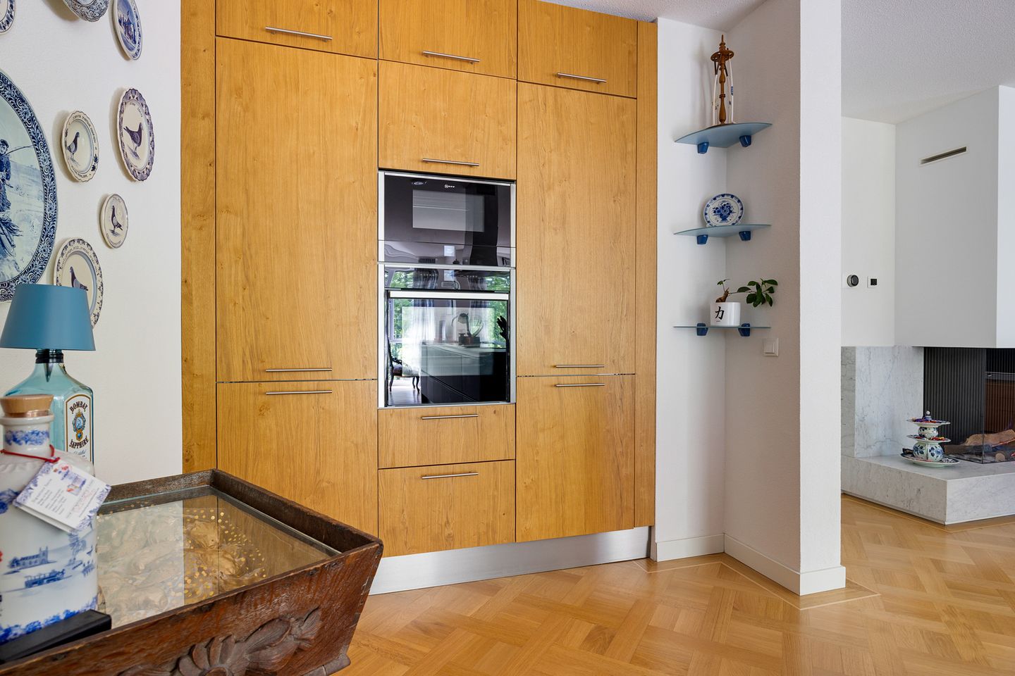 Foto 20 van Hugo de Grootstraat 91