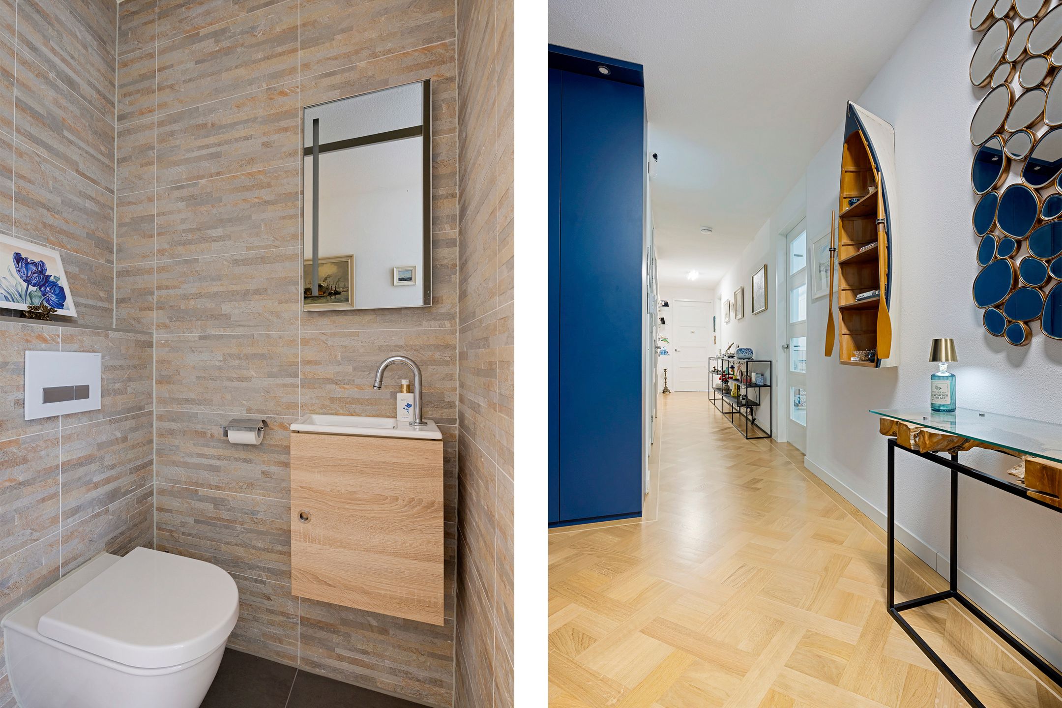 Foto 21 van Hugo de Grootstraat 91