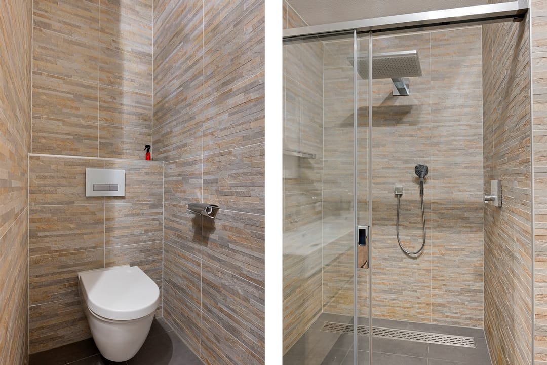 Foto 22 van Hugo de Grootstraat 91