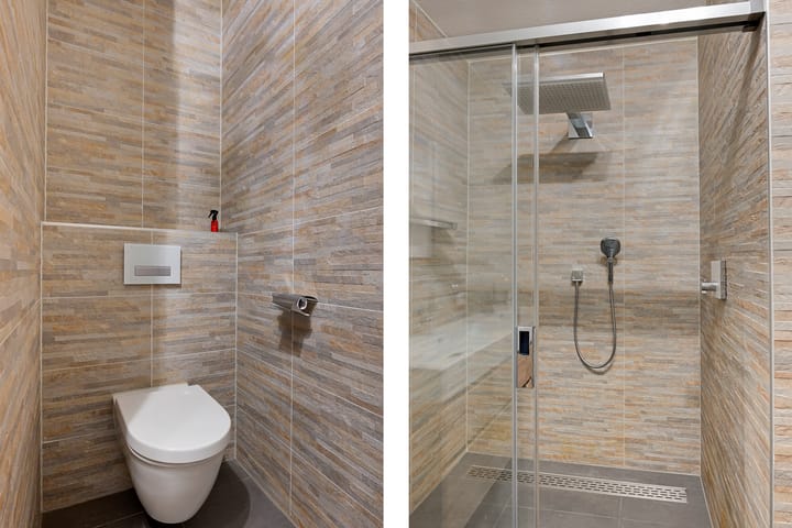 Foto 22 van Hugo de Grootstraat 91