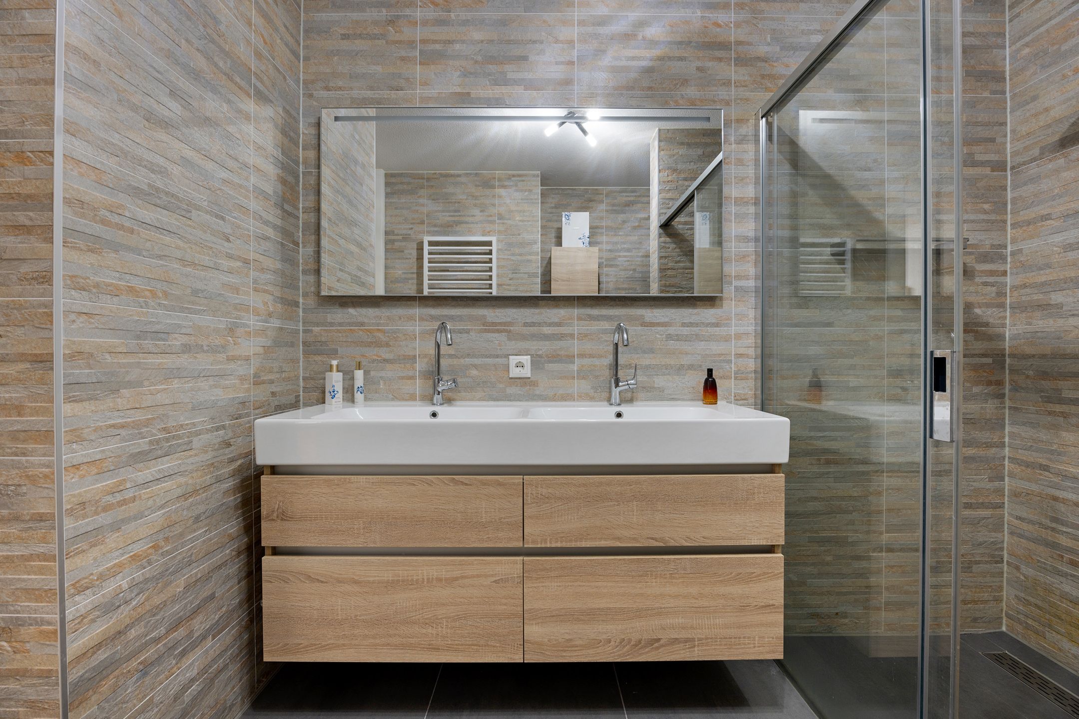 Foto 24 van Hugo de Grootstraat 91