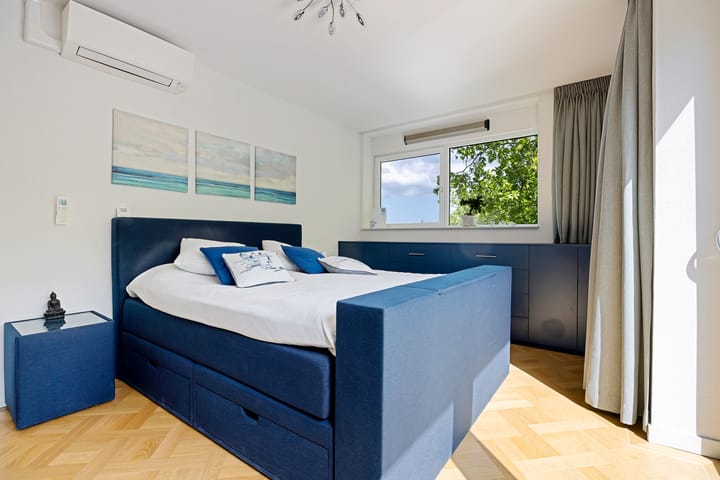 Foto 26 van Hugo de Grootstraat 91