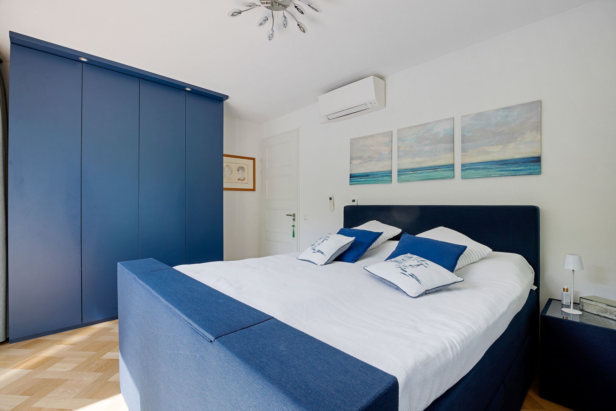 Foto 27 van Hugo de Grootstraat 91