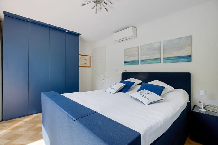 Foto 27 van Hugo de Grootstraat 91