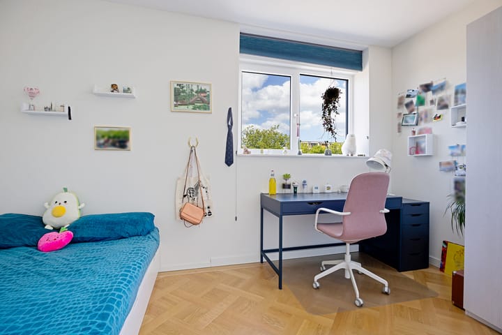 Foto 28 van Hugo de Grootstraat 91