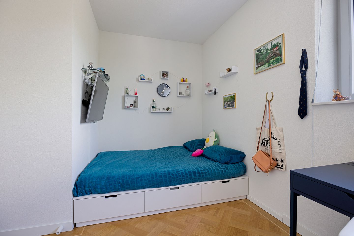 Foto 29 van Hugo de Grootstraat 91