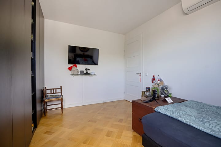 Foto 31 van Hugo de Grootstraat 91