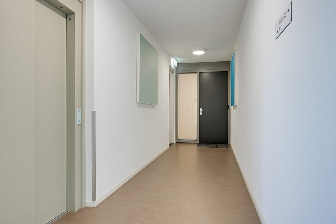 Foto 32 van Hugo de Grootstraat 91