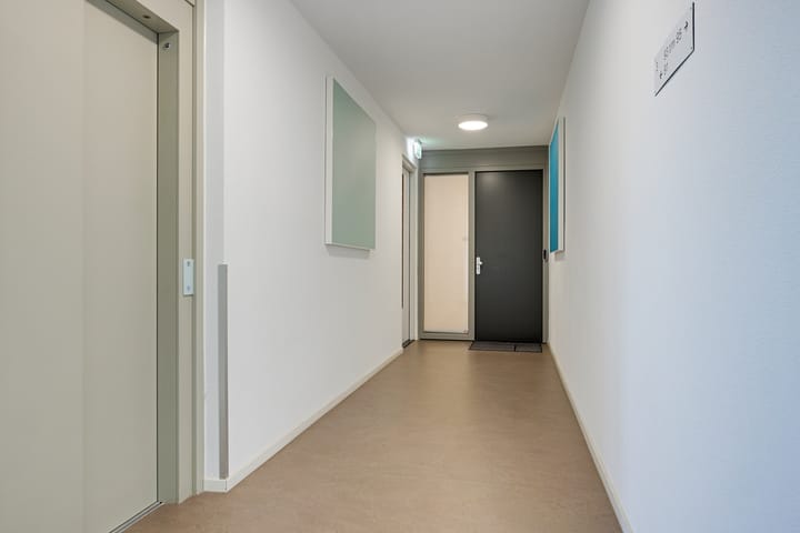 Foto 32 van Hugo de Grootstraat 91