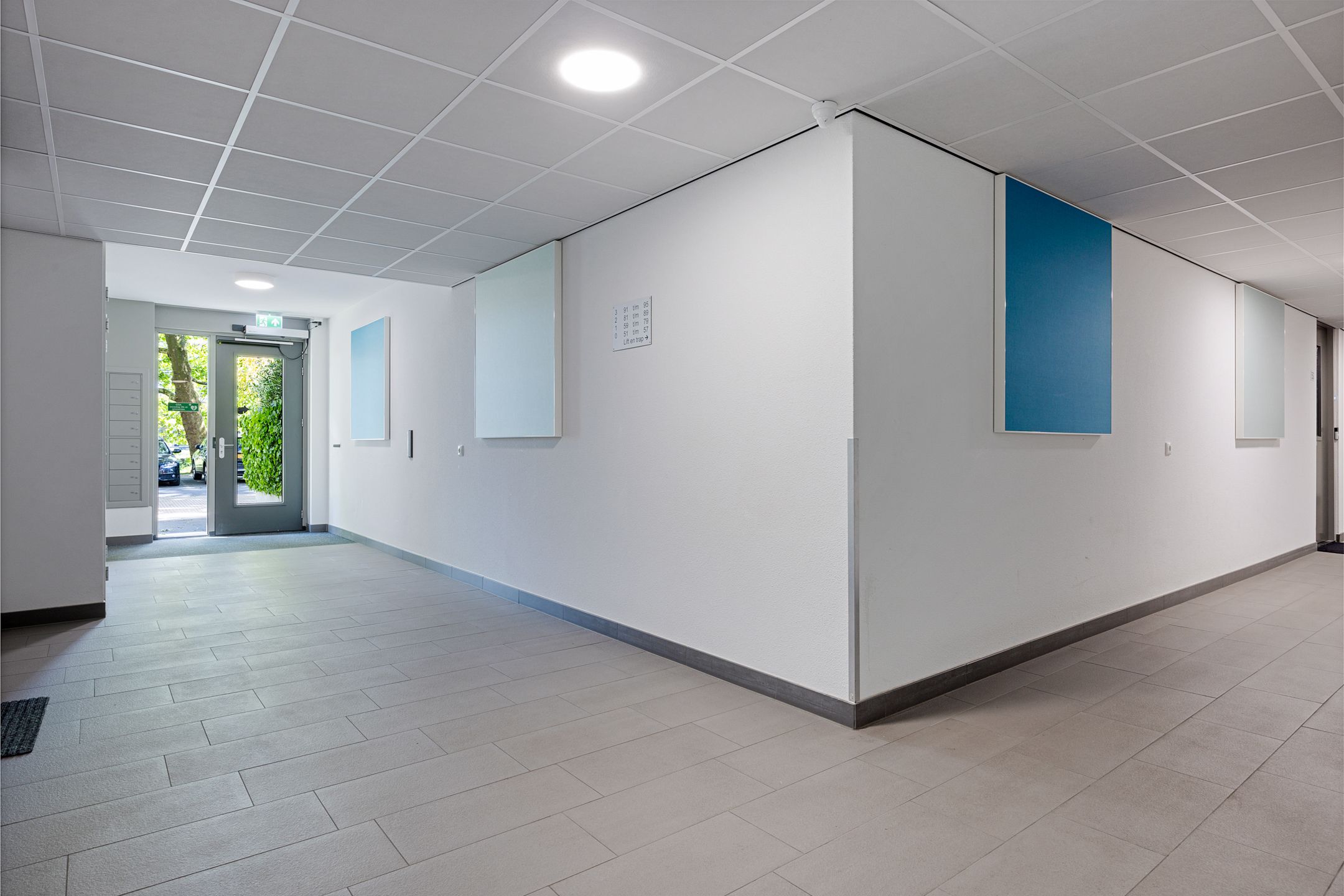 Foto 33 van Hugo de Grootstraat 91