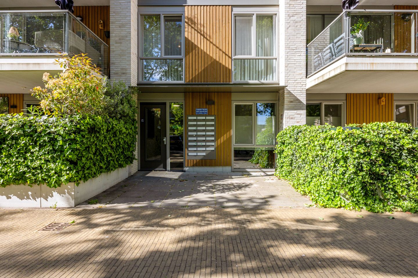 Foto 34 van Hugo de Grootstraat 91