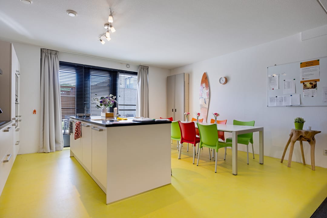 Foto 38 van Hugo de Grootstraat 91