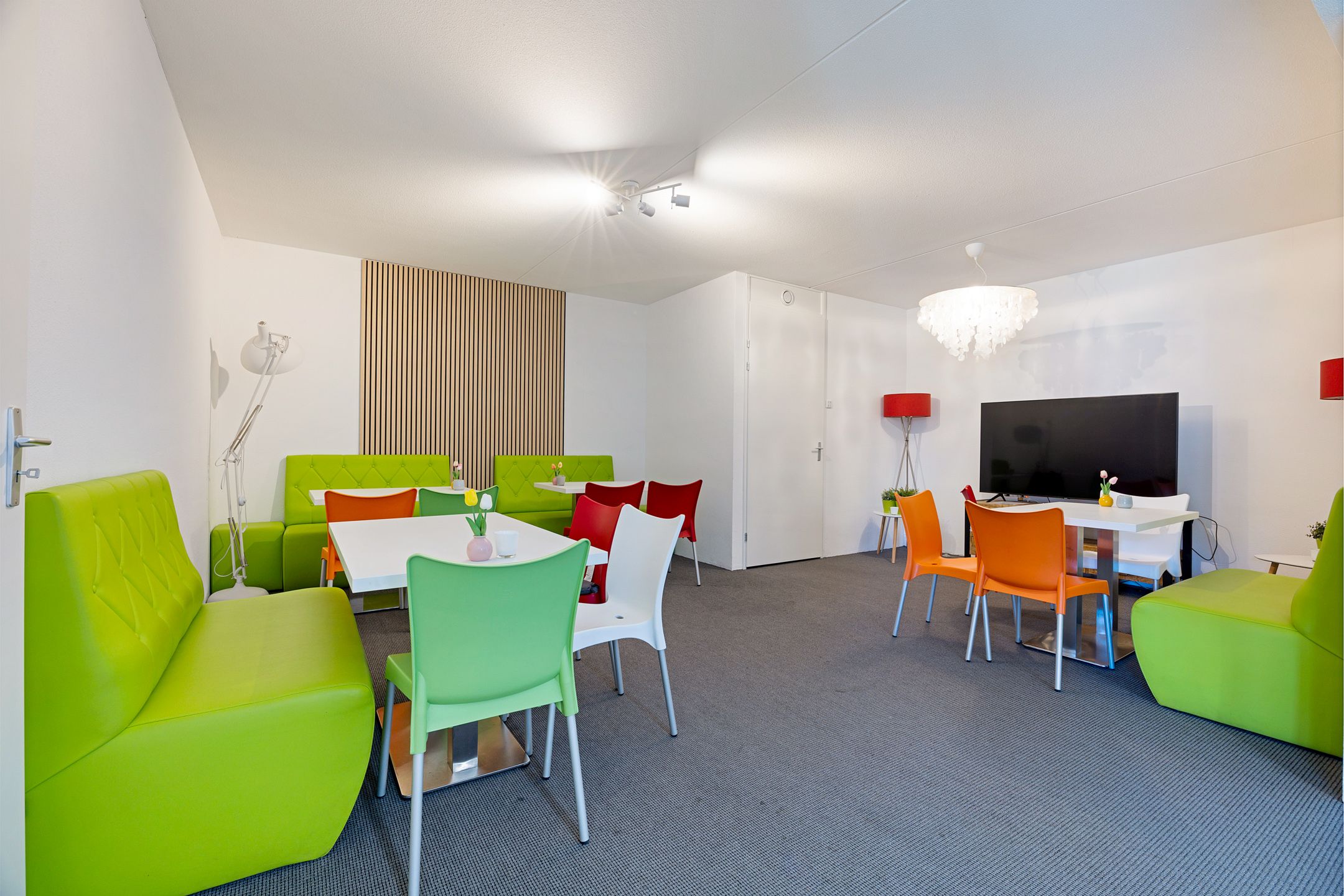 Foto 39 van Hugo de Grootstraat 91