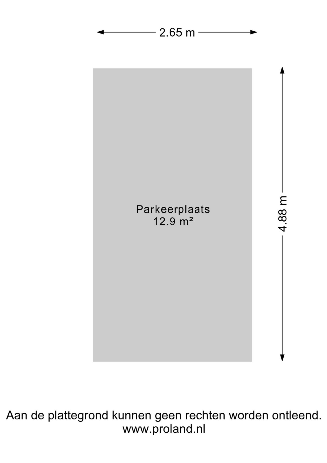 Foto 51 van Hugo de Grootstraat 91