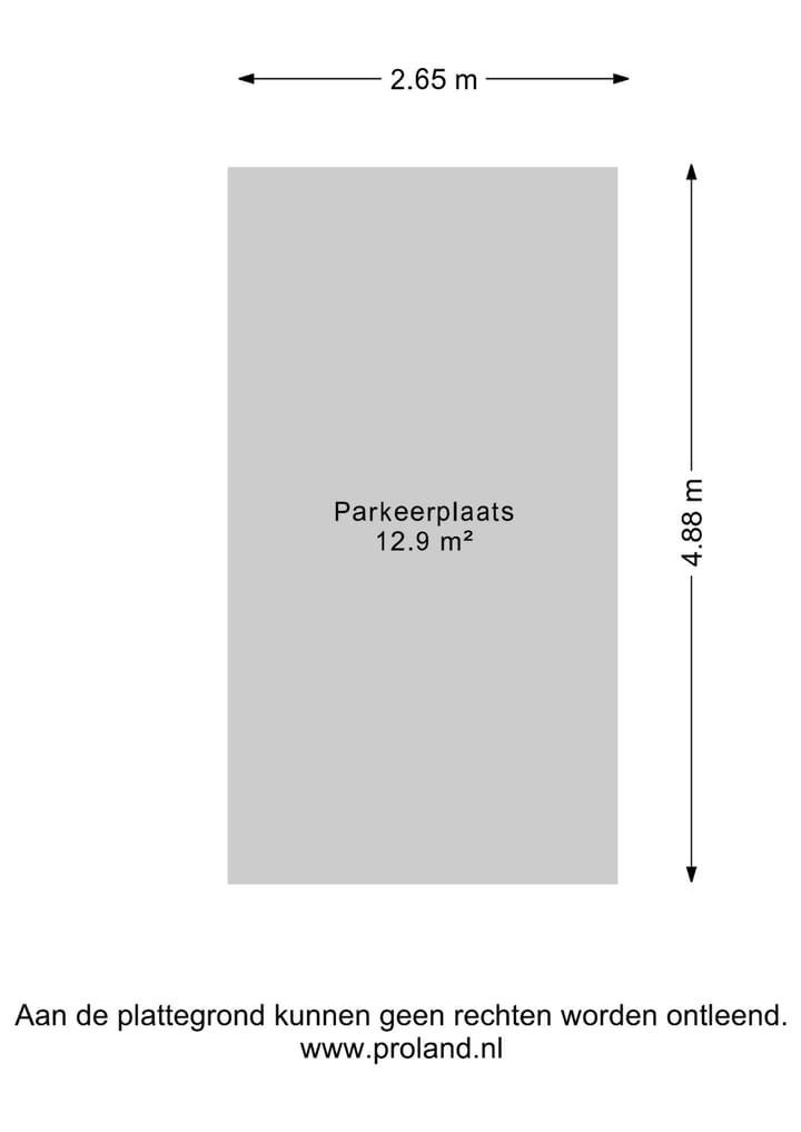 Foto 51 van Hugo de Grootstraat 91