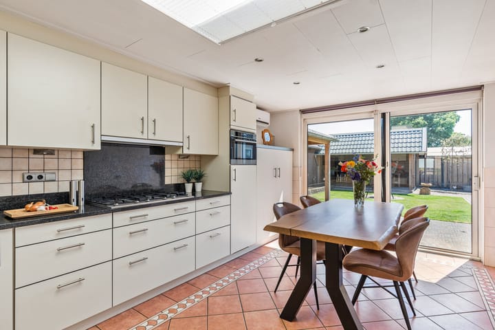 Foto 10 van Hobergenstraat 14