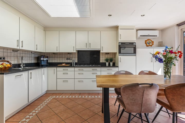 Foto 11 van Hobergenstraat 14