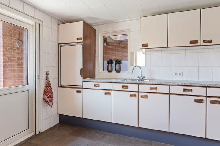 Foto 12 van Hobergenstraat 14