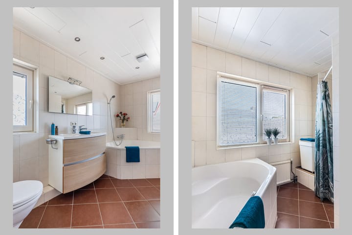 Foto 13 van Hobergenstraat 14