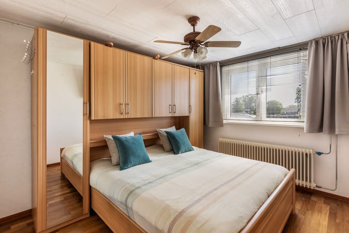 Foto 14 van Hobergenstraat 14