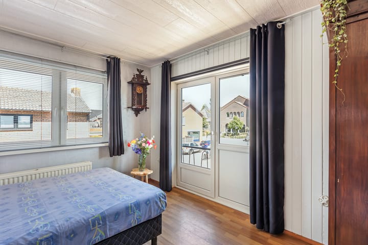 Foto 15 van Hobergenstraat 14