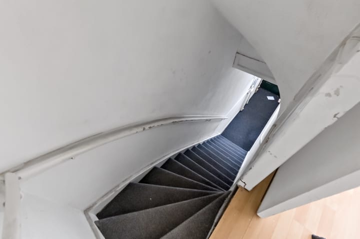 Foto 2 van Rijswijkseweg 275