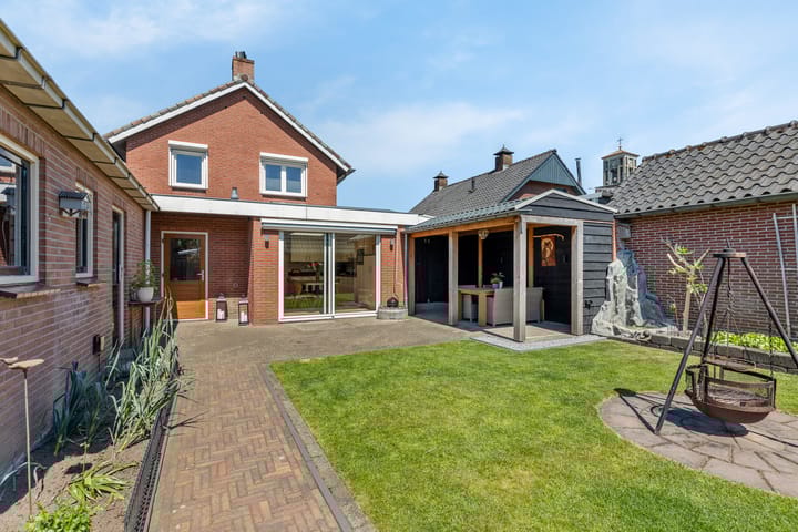 Foto 17 van Hobergenstraat 14