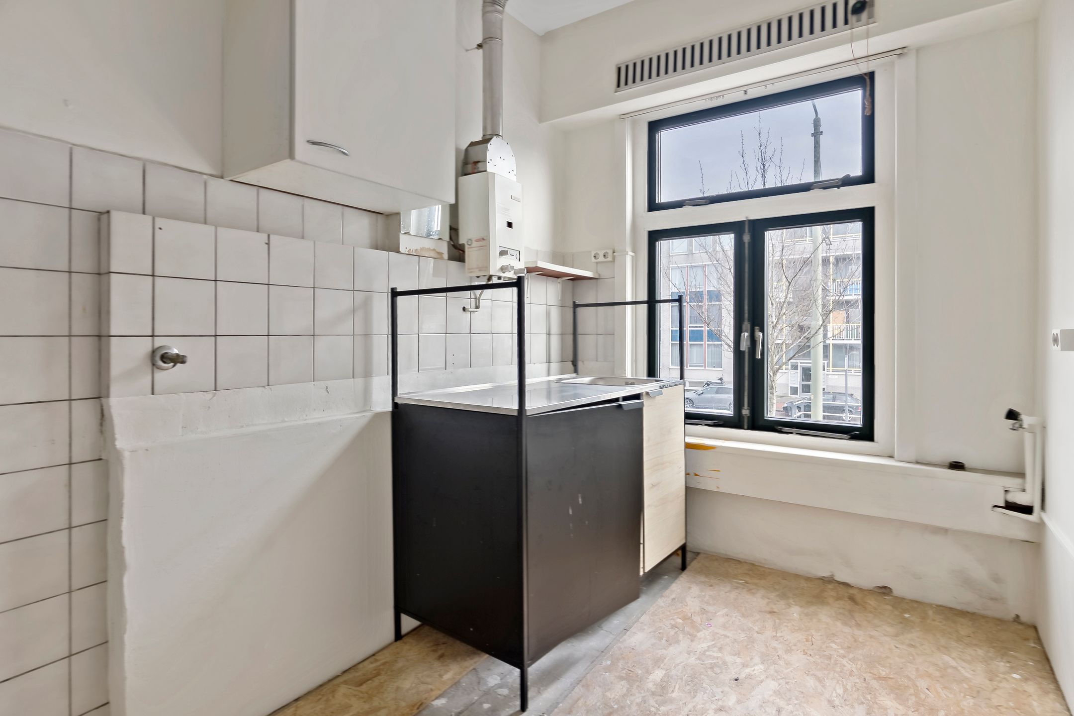 Foto 3 van Rijswijkseweg 275