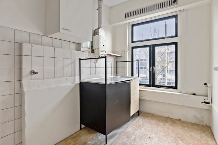 Foto 3 van Rijswijkseweg 275