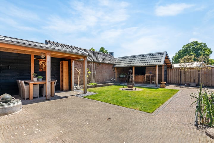 Foto 18 van Hobergenstraat 14