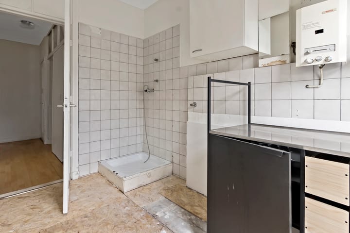 Foto 4 van Rijswijkseweg 275