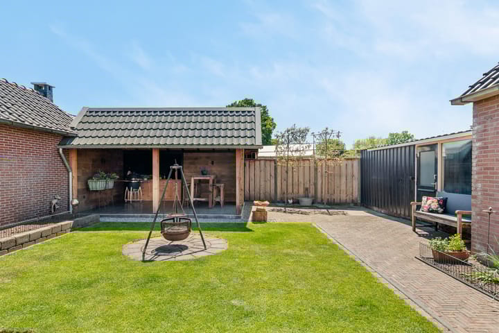 Foto 19 van Hobergenstraat 14