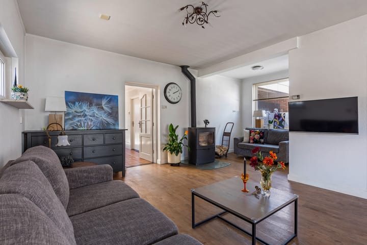 Foto 9 van Hobergenstraat 14