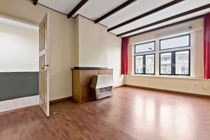 Foto 5 van Rijswijkseweg 275