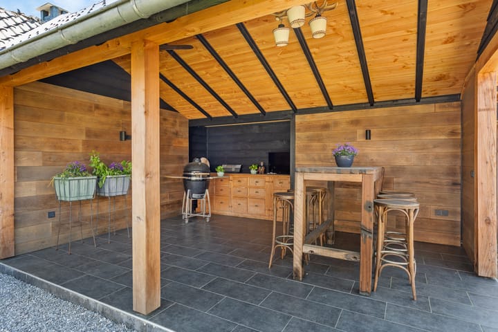 Foto 20 van Hobergenstraat 14