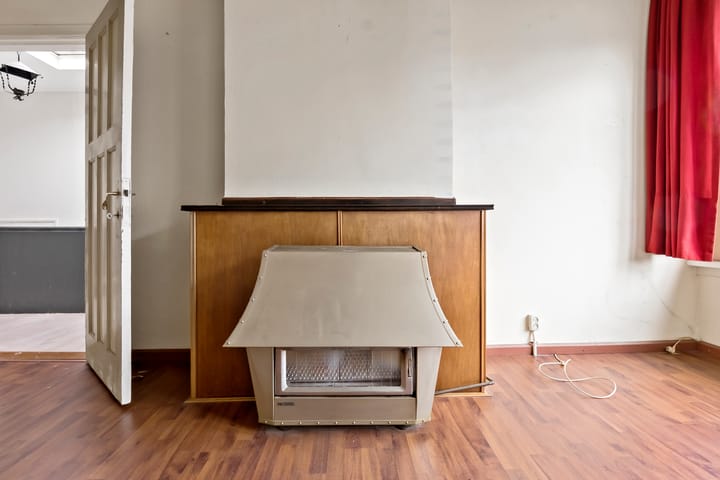 Foto 6 van Rijswijkseweg 275