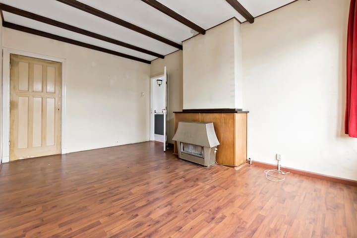 Foto 7 van Rijswijkseweg 275