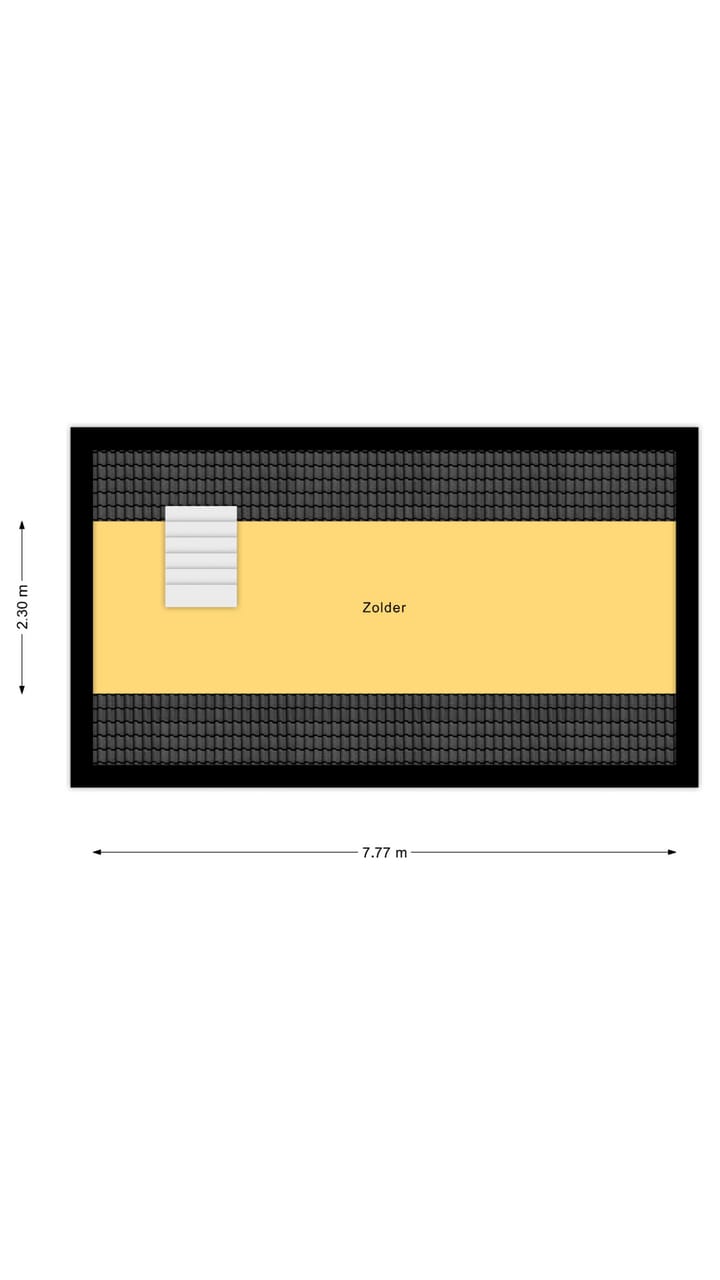 Foto 23 van Hobergenstraat 14