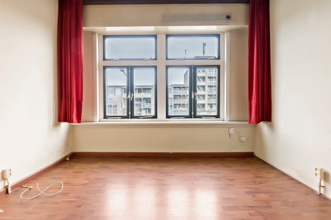 Foto 8 van Rijswijkseweg 275